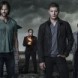 Spin-off : Derni�res infos