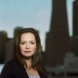 Emily Owens, M.D