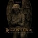 The Last Will And Testament Of Rosalind Leigh