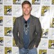Interview E!Online : Jensen Ackles
