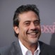 Actu Jeffrey Dean Morgan