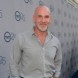 Mitch Pileggi de retour dans X-Files