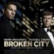 Broken City