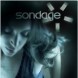 Sondage Dollhouse