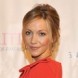 Katie Cassidy de sortie