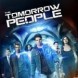 Saison compl�te pour The Tomorrow People
