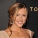 Katie Cassidy