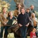 Filmo Colin Ford