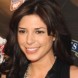 Cindy dans Being Human