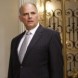 Interview Kurt Fuller