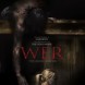 Wer