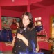 Genevieve Cortese de sortie