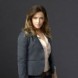 Arrow | Diffusion