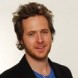 AJ Buckley s'engage