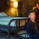 TV Guide (MAJ)