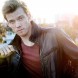 Anniversaire de Jake Abel