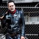 The Walking Dead d�barquent sur Disney+