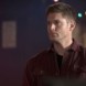 Saison 11 : Interviews J2