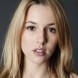 Alona Tal dans PLL