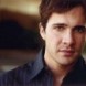 Papi Winchester est Prince Eric