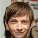 DJ Qualls contre les zombies