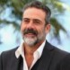 Interview : JDM