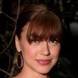 Adrianne Palicki de sortie