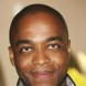 Interview Rick Worthy