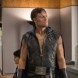 RIFTWORLD: CHRONICLES
