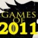 Best-of s�ries 2011