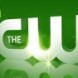 The CW signe avec Netflix