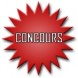 Supernatural � l'honneur ....
