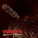 TWD : Negan is coming !