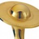 Saturn Awards 2014