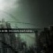 After : Ivan Hayden a encore frapp�