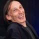 Interview : Julian Richings