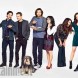 Gilmore Girls, le retour
