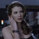 Interview Lauren Cohan