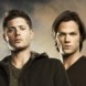 Soutenez supernatural