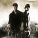photo promo CW