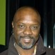 Nouvelle s�rie pour Robert Wisdom
