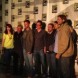 SDCC : Gag Reel et panel Nerd HQ