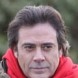 JDM en tournage