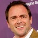 Mark Sheppard de retour dans Leverage