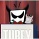 Tubey Awards (Spoilers S6)