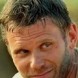Mark Pellegrino 85�me