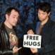 Calgary Expo 2013
