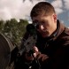 Jensen Ackles - une nouvelle srie Prime Video