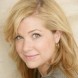 Interview Jennifer Aspen