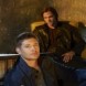 Saison 8